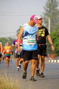 BIB: 22596
                            <button type="button" onclick="openModal(8749904)" class="btn btn-primary btn-sm float-right btn-popup" data-toggle="modal" data-target=".modal-high-quality">
                        <i class="fas fa-shopping-cart"></i> Add to Cart
                    </button>
                                            <button type="button" onclick="isThisMe(8749904, true)" class="btn btn-success btn-sm float-right btn-popup btn-isme hidden" data-toggle="tooltip" data-placement="bottom" title="นี่คือรูปของคุณใช่ไหม คลิกที่นี่เพื่อเอาเข้าอัลบั้ม">
                        <i class="fas fa-plus"></i> Add to album
                    </button>
                    <button type="button" onclick="isThisMe(8749904, false)" class="btn btn-warning btn-sm float-right btn-popup btn-isnotme hidden">
                        <i class="fas fa-ban"></i> Remove from album
                    </button>